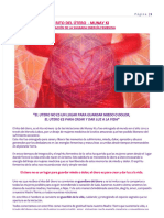 PDF Rito Del Utero Munay Kipdf - Compress