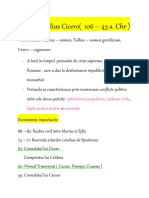 https://imgv2-1-f.scribdassets.com/img/document/69...