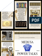 Versace, Made in Italy, PDF
