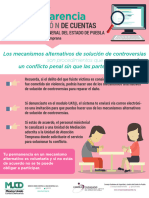 1.-Infografía Atención Temprana