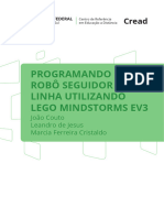 Apostila Programacao Robotica Lego EV3 NB