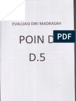 Poin D5
