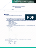 TGCC - S2 - Actividad - Individual