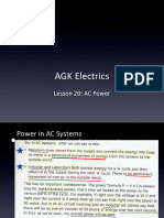 AGK_Electrics 20 AC Power 11  S3