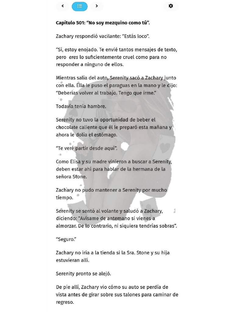 Mario - Parece que mi reportaje —basado en documentos exclusivos y nunca  antes revelados— sobre los nietos viajeros de Raúl Castro ha incomodado a  más de uno. Los del régimen, por supuesto., image size:768x1024