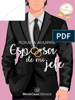 1-Esposa de Mi Jefe-1