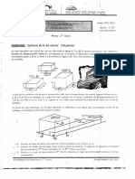 Examauto 4