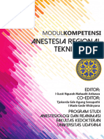 MoODUL-komMPETENSI-ANESTESIA-reEGIONAL-DASAR-FINAL-OK Final - Ok