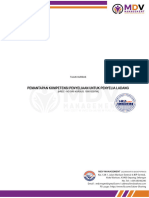 (PKPL) - Pemantapan Kompetensi Penyeliaan Untuk Penyelia Ladang-Brochure (10001330794)