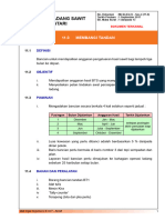 11.0 Membanci Tandan PDF