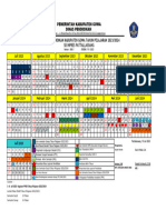 Kaldik 2023-2024