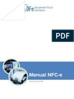 DF-e_NFC-e