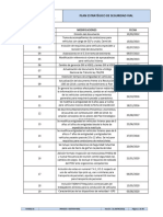 Anexo 5 Plan Estrategico de Seguridad Vial.