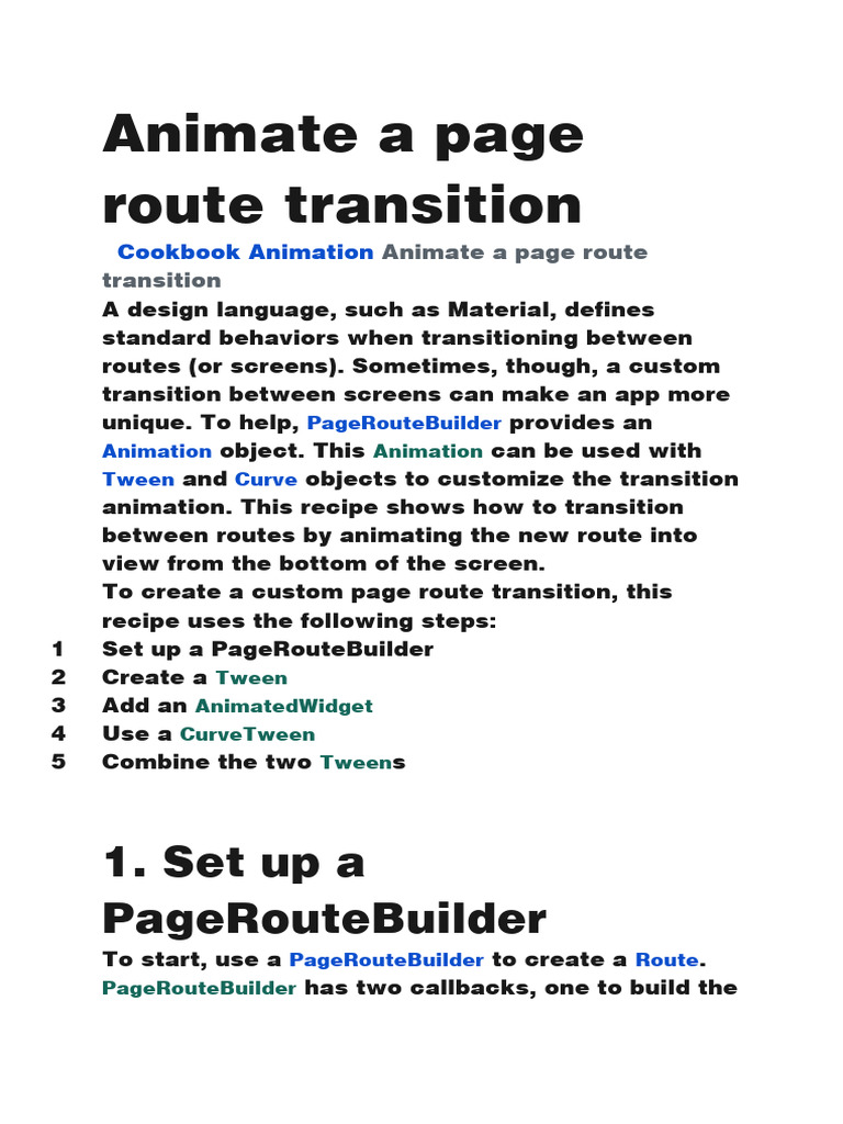 Revisao Geral Dos Widgets | PDF | Computer Programming | Computer Science