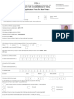 Form6 S13059O6N1301241200017 PDF