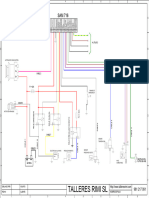 MH25PCI