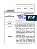 Pkpo 4 Ep 1 Spo Peresepan Pemintaan Obat