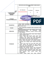 Pkpo - 4 - Ep - 1 - Spo - Penyiapan - Dan - Penulisan - Resep Ri