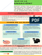 Primer 35% - Construcción Analitica y Creativa