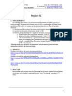 Drawing Issue Register Template | PDF | Technology & Engineering