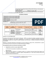 FO-GD-11 Acta Resumen Manuel Final