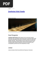 Download jembatan by Hasrin Cil SN69865334 doc pdf