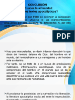 Ap - Conclusión