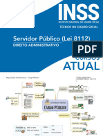 + de 400 Mapas Mentais para o INSS-1-52