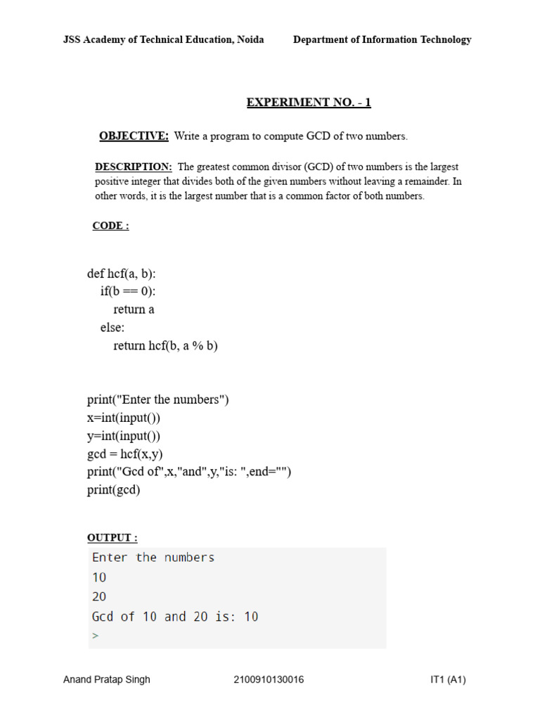 Github Python Download Mac