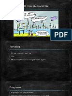 V3 Buitenland Hoofdstuk 3 Par 1 Energietransitie KPK 1