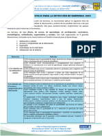 3 Lista de Cotejo de Detección de Barreras-2023