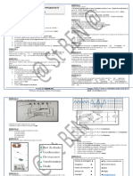 Exercices-De-Technologie-4 Eme