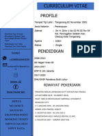 CV Sonia NovitaSari-12