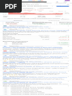 All India 20 Crore Database Sample PDF | PDF | Service