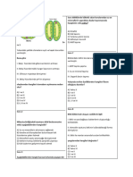 Ogmmateryal 4316467