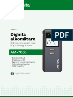 Dignita-Digital-Manual SE Final