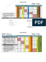 Promes Kelas 9 K Merdeka Sem 1&2 Final