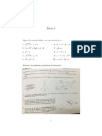 Tarea 1