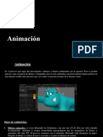 Animación