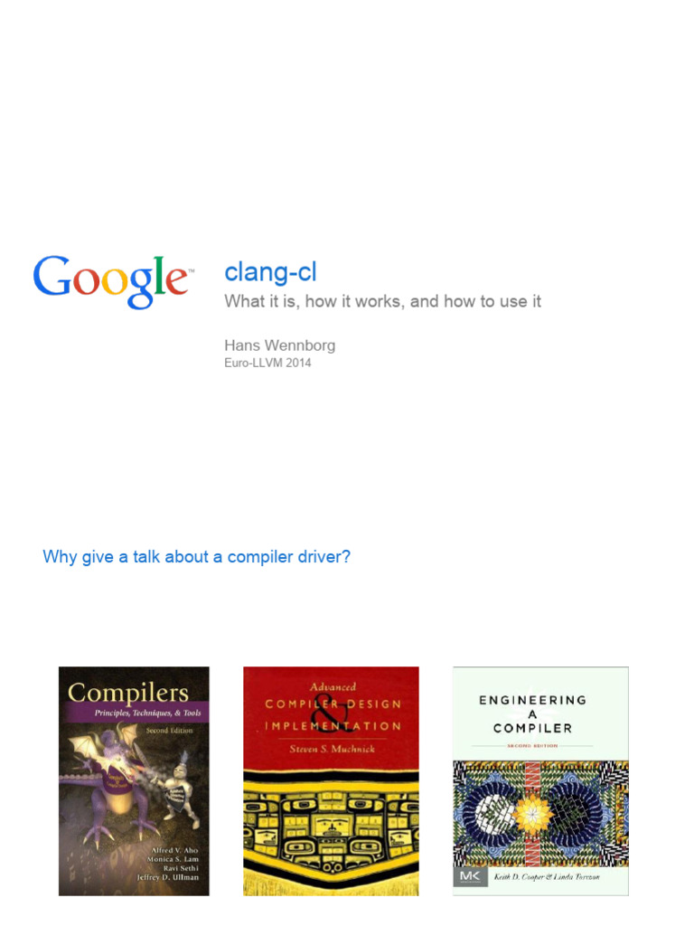 clang-cl-pdf