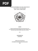 Download Halaman_Depan by Kylar Stern SN69866696 doc pdf