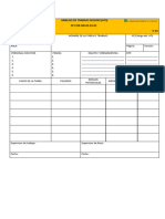 FP-COR-SIB-03.03-01 Formato ATS