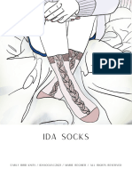 Ida Socks