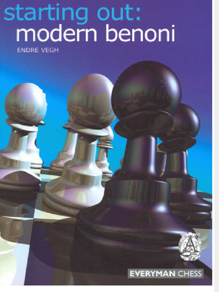 modernbenoniendre PDF