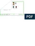 Partida Direta Rodolfo PDF