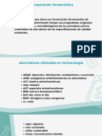 Proyecto de Farmacologia Parte 4