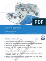 L2-Power-Electronics-Devices-Charateristics-and-Analysis-21102023-111447am