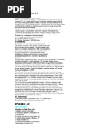 Heidelberg Cement Plant Maintenance Management | Reliability