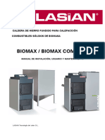 00 Manual Biomax Biomax Compact Mar19 Web