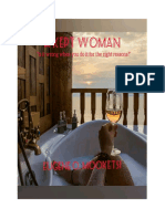 A Kepted Woman-1